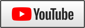 ボートレース福岡Youtube公式チャンネル