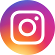 ボートレース福岡Instagram公式チャンネルへのリンク